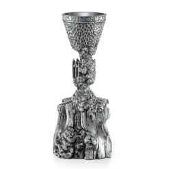 NOBLE COLLECTION Harry Potter Goblet of Fire replika