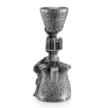 NOBLE COLLECTION Harry Potter Goblet of Fire replika