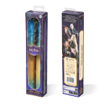 NOBLE COLLECTION - HARRY POTTER'S WAND čarobna palica