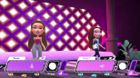 Bratz® Rhythm & Style (Playstation 4)