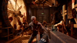 Killing Floor 3 Day One Edition (Playstation 5)