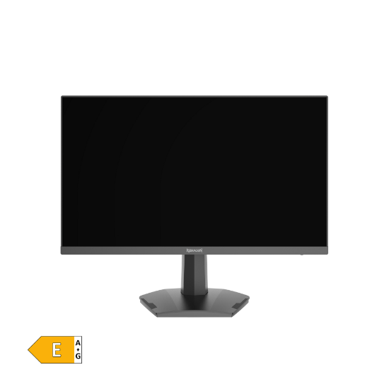 REDRAGON AZUR III GM24X5IPS 24" GAMING MONITOR