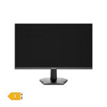 REDRAGON MIRROR III GM27X5IPS 27" GAMING MONITOR