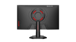 REDRAGON MIRROR III GM27X5IPS 27" GAMING MONITOR