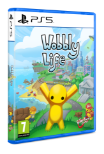 Wobbly Life (Playstation 5)