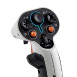 THRUSTMASTER SOL-R 1 FLIGHTSTICK WW PC