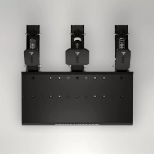 THRUSTMASTER RACELINE PEDALS III PC/PS5/PS4/XBOX ONE/S/X