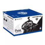 THRUSTMASTER T128-P SIMTASK PACK - TYPE C PC/PS5/PS4