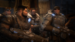 Gears Of War: Reloaded (Playstation 5)