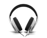 NACON HEADSET RIG 300 PRO HS WHITE SLUŠALKE
