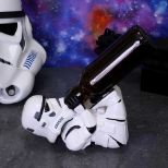 NEMESIS NOW Stormtrooper guzzler figurica