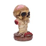 NEMESIS NOW METALLICA ONE škatla 20CM