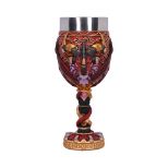 NEMESIS NOW World of Warcraft Alexstrasza kelih