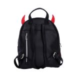 NEMESIS NOW AC/DC nahrbtnik