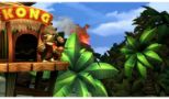 Donkey Kong Country Returns Hd (Nintendo Switch)
