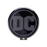 NOBLE COLLECTION Bendyfig DC The Flash (Comic) The Flash figurica