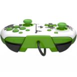 PDP SWITCH 2 & 1 ŽIČNI KONTROLER REMATCH - MARIO RETRO