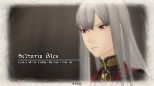 Valkyria Chronicles (PS4)