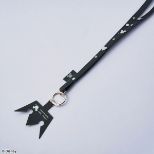 KINGDOM HEARTS trak za pametni telefon