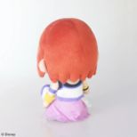 KINGDOM HEARTS SERIES PLUSH - KH KAIRI pliš