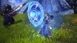 Star Ocean: The Divine Force (Playstation 4)