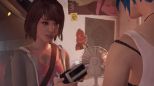 Life Is Strange - Arcadia Bay Collection (CIAB) (Nintendo Switch)