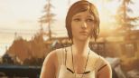 Life Is Strange - Arcadia Bay Collection (CIAB) (Nintendo Switch)