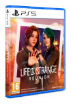 Life Is Strange: Reunion (Playstation 5)