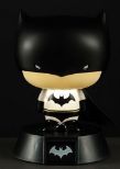 PALADONE Batman icon namizna svetilka V3
