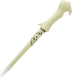 PALADONE Harry Potter Lord Voldemort wand pen pisalo