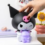 PALADONE Kuromi Globuddies Light