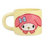 PALADONE My Melody skodelica