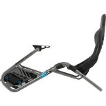 IGRALNI STOL PLAYSEAT TROPHY - LOGITECH G EDITION