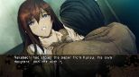Steins; Gate 0 (Playstation 4)