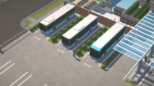 City Bus Manager  (Playstation 5)