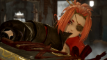 Code Vein II (Playstation 5)