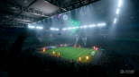 EA SPORTS: FC 26 (Playstation 5)