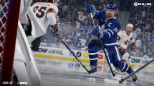 EA SPORTS: NHL 26 (Xbox Series X)