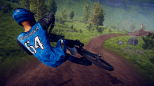Descenders (CIAB) (Nintendo Switch)