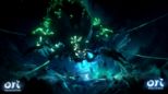 Ori The Collection (Nintendo Switch)