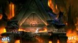 Ori The Collection (Nintendo Switch)