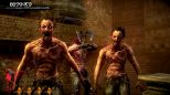 THE HOUSE OF THE DEAD 2: Remake - INFECT’EDITION (Playstation 5)