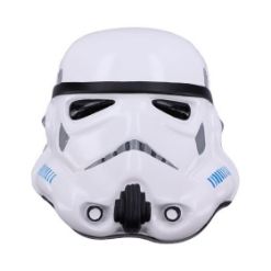 NEMESIS NOW Stormtrooper magnet