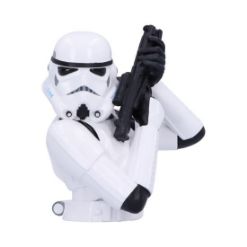 NEMESIS NOW Stormtrooper doprsni kip figurica