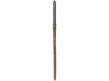 NOBLE COLLECTION Harry Potter Draco Malfoy's wand čarobna palica