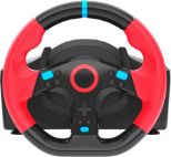 SPAWN MOMENTUM PLUS dirkalni volan za PC/PS3/PS4/XBOX/SWITCH