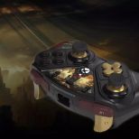 THRUSTMASTER ESWAP X 2 PRO KONTROLER ELDEN RING