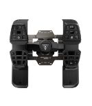 TURTLE BEACH VELOCITYONE RUDDER za PC in XBOX