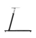 TURTLE BEACH VELOCITYONE stojalo