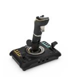 TURTLE BEACH VELOCITYONE FLIGHTSTICK za PC in XBOX